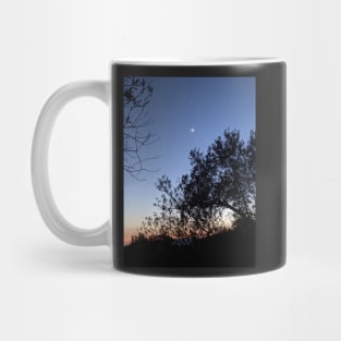 Syzygy Mug